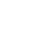 Rootgale Income - Automated trading