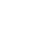 Rootgale Income - Clear and Open Distribution of Charitable Resources