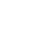 Rootgale Income - Security