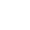 Rootgale Income - Boundless Customization Possibilities