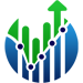 Rootgale Income - Join Our Vibrant Community Without Any Expense