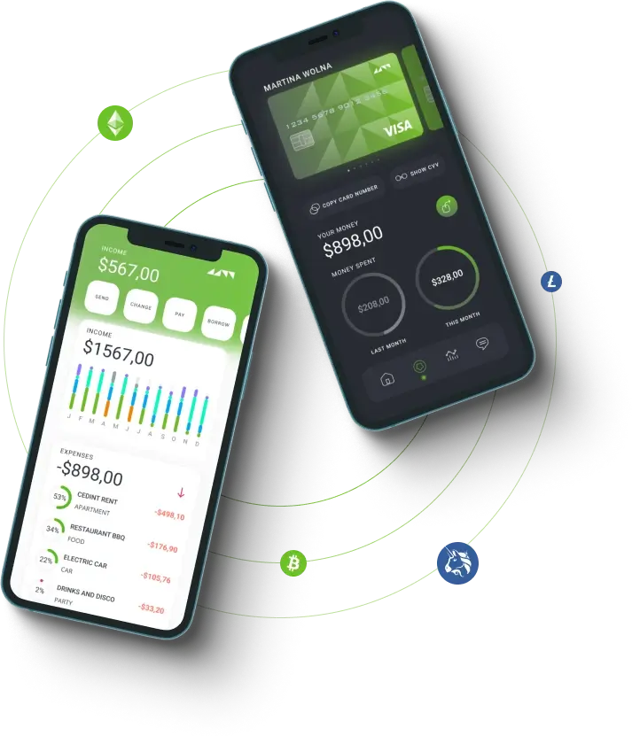 Rootgale Income - Sign up